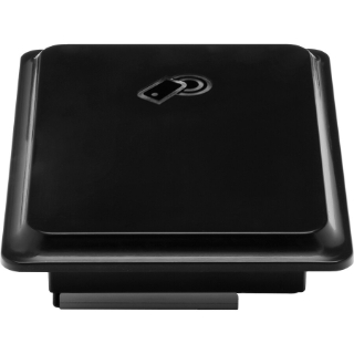 Picture of HP Jetdirect 3000w NFC/Wireless Accessory