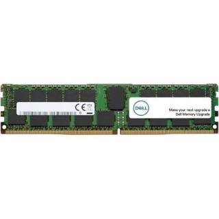 Picture of Dell 16GB DDR4 SDRAM Memory Module