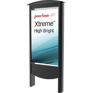 Picture of Peerless-AV Xtreme KOP2555-XHB Digital Signage Display