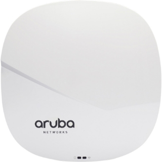 Picture of Aruba AP-325 IEEE 802.11ac 2.50 Gbit/s Wireless Access Point