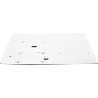 Picture of Viewsonic PJ-IWBADP-007 Mounting Plate for Projector - TAA Compliant