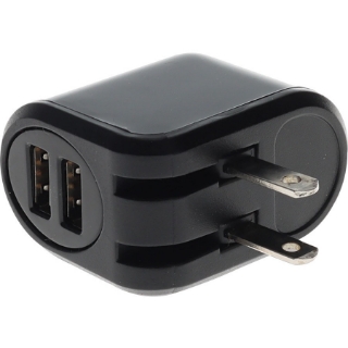 Picture of AddOn AC Adapter