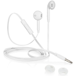 Picture of Targus Classic Fit Earphone