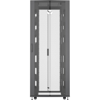 Picture of Vertiv&trade; VR Rack - 48U with Shock Packaging