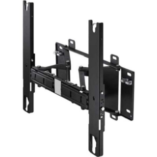 Picture of Samsung Wall Mount for Interactive Display - Black