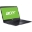 Show details for Acer Chromebook 314 C933 C933-C2QR 14" Chromebook - Full HD - 1920 x 1080 - Intel Celeron N4120 Quad-core (4 Core) 1.10 GHz - 4 GB Total RAM - 32 GB Flash Memory - Black Picture of Acer Chromebook 314 C933 C933-C2QR 14" Chromebook - Full HD - 1920 x 1080 - Intel Celeron N4120 Quad-core (4 Core) 1.10 GHz - 4 GB Total RAM - 32 GB Flash Memory - Black