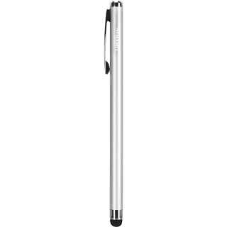 Picture of Targus Slim Stylus for Smartphones - Silver
