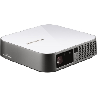 Picture of Viewsonic VS18294 LED Projector