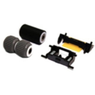 Picture of Canon Scanner Exchange Roller Kit
