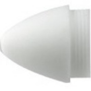 Picture of Epson V12H775010 Replacement Pen Tips - Hard
