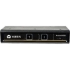 Picture of Vertiv Avocent SV200 Desktop KVM Switch | 2 Port | DVI-I (SV220-001)