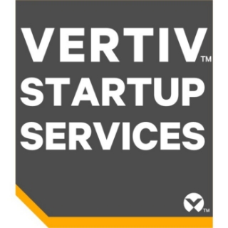 Picture of Vertiv Startup Installation Services for Vertiv Liebert PSI UPS Models up to 3kVA