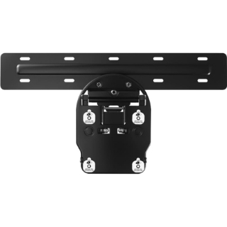 Picture of Samsung WMN-WM65R Wall Mount for Interactive Display