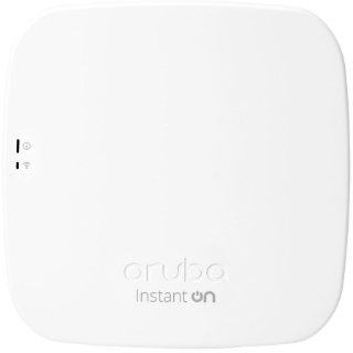 Picture of Aruba Instant On AP11 IEEE 802.11ac 1.14 Gbit/s Wireless Access Point