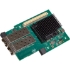 Picture of Intel Ethernet Server Adapter X710-DA2 for OCP