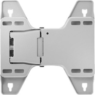 Picture of Samsung WMN - 4070SD Wall Mount for Flat Panel Display