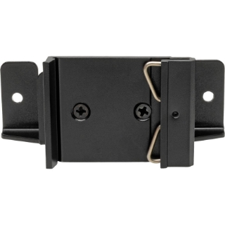 Picture of Tripp Lite DIN Rail-Mounting Bracket for Digital Signage 65 mm Distance