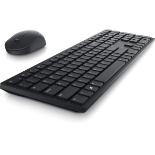 Picture of Dell Pro KM5221W Keyboard & Mouse
