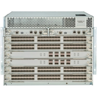 Picture of HPE SN8700B 4-slot Power Pack+ Director Switch