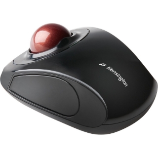 Picture of Kensington Orbit Wireless Trackball Mouse