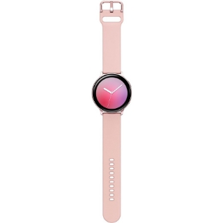 Picture of Samsung Galaxy Watch Active2 (44mm), Pink Gold (Bluetooth)