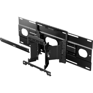 Picture of Sony SUWL855 Wall Mount for LCD Display - Black