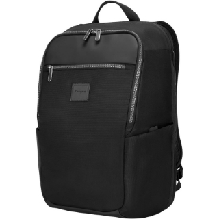 Picture of Targus Urban TBB596GL Carrying Case (Backpack) for 15.6" Notebook - Black