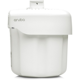 Picture of Aruba AP-377EX IEEE 802.11ac 2 Gbit/s Wireless Access Point