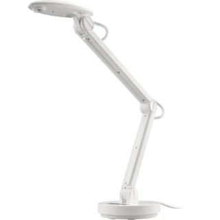 Picture of Viewsonic Plug-and-play USB Document Camera