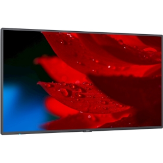 Picture of NEC Display 49" Wide Color Gamut Ultra High Definition Professional Display