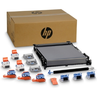 Picture of HP LaserJet Image Transfer Belt Kit