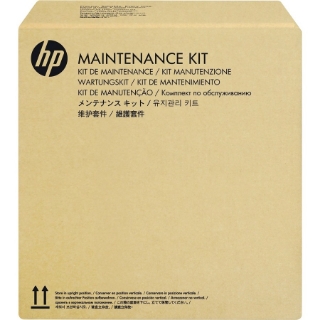 Picture of HP ScanJet 5000 s4/7000 s3 Roller Replacement Kit