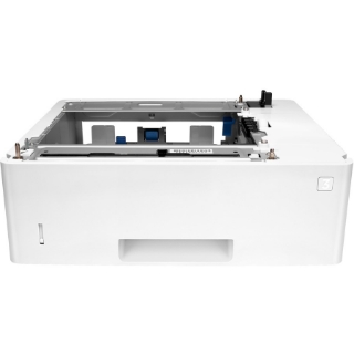 Picture of HP LaserJet 550-Sheet Paper Tray