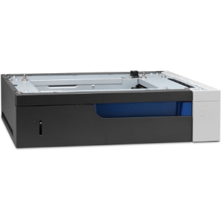 Picture of HP Paper Tray for CP5220 Series Printer