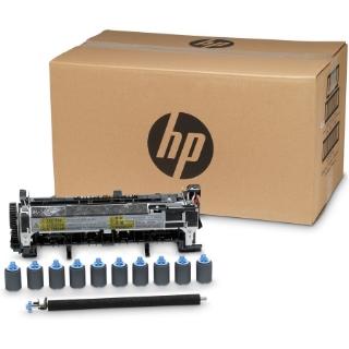 Picture of HP LaserJet CF064A 110V Maintenance Kit