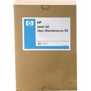 Picture of HP LaserJet 220V Maintenance Kit