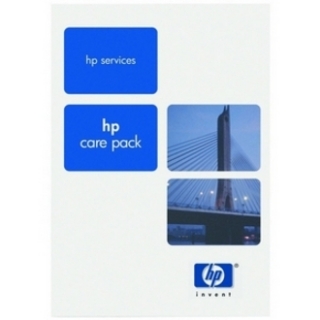 Picture of HP Care Pack - 3 Year - Service