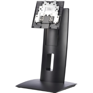 Picture of HP 400 G3 AIO Adjustable Height Stand