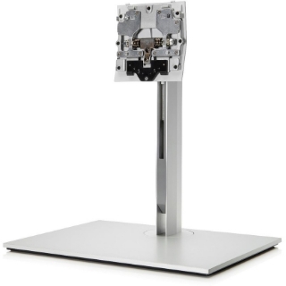 Picture of HP EliteOne 800 G6 27-inch Adjustable Height Stand