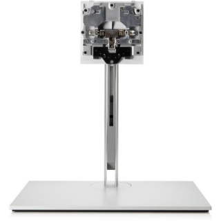 Picture of HP EliteOne 800 G6 23.8-inch Adjustable Height Stand