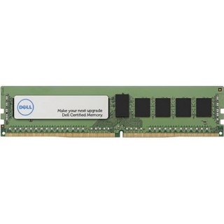 Picture of Dell 16GB DDR4 SDRAM Memory Module