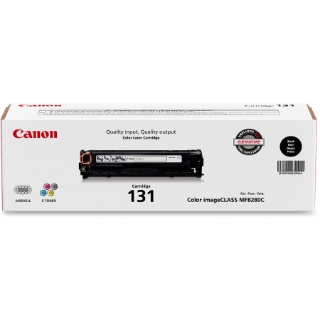 Picture of Canon 131 Original Toner Cartridge