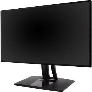 Picture of Viewsonic VP2768a 27" QHD LED LCD Monitor - 16:9