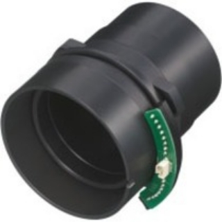 Picture of Sony Lens Adapter for Projector