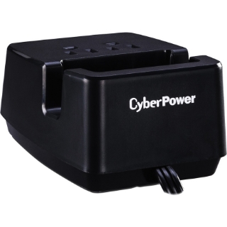 Picture of CyberPower PS205U Power Stations 2 Outlet Power Station
