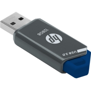Picture of HP 128GB X900W USB 3.0 Flash Drive
