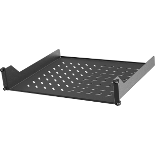 Picture of Vertiv 2U 19" Fixed Shelf 50lbs