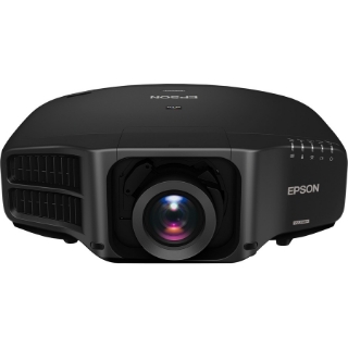 Picture of Epson Pro G7905UNL LCD Projector