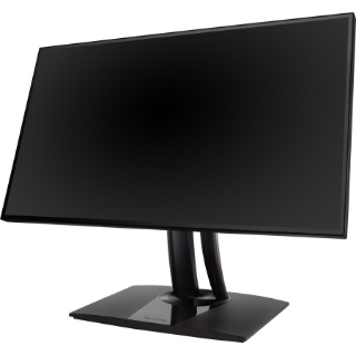 Picture of Viewsonic VP2468a 23.8" Full HD LED LCD Monitor - 16:9