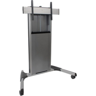 Picture of Chief X-Large Fusion Display Stand